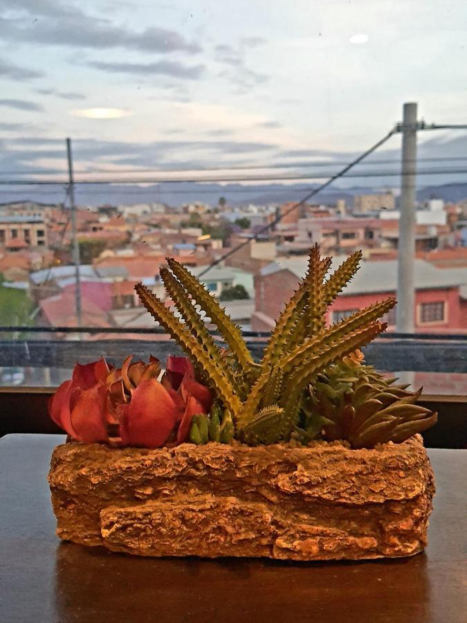 Apartment Mirador, Todo Lo Que Necesitas Disfrutar